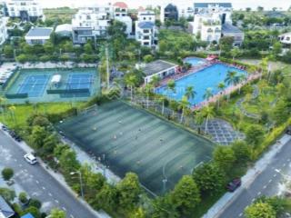 Cực sốc  duy nhất 1 lô view trực diện sông hàn  vị trí đẹp  giá rẻ nhất khu euro villa 2 đà nẵng