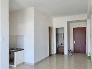 Bán căn hộ hoàng quân sẵn sổ công chứng sang tên view ngoài thoáng mát giá 1.5 tỷ