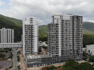 Quỹ căn hộ đẹp cần sang nhượng tại lamer 2, căn 2pn, 2 wc, hướng đn, đb, từ tầng trung đến tầng cao