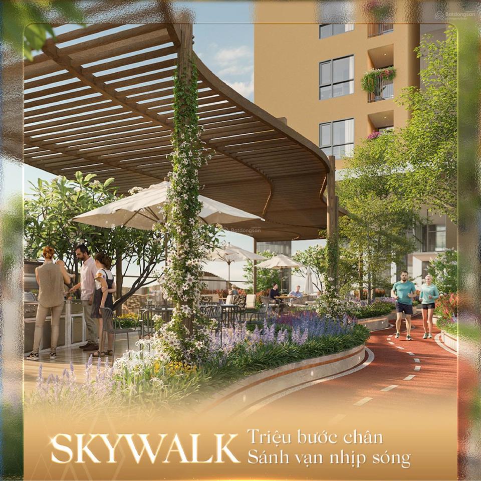 Simona heights quy nhơn duy nhất 1 căn 3pn  3.560 tỷ  cách biển 200m  ck 11%  full nội thất