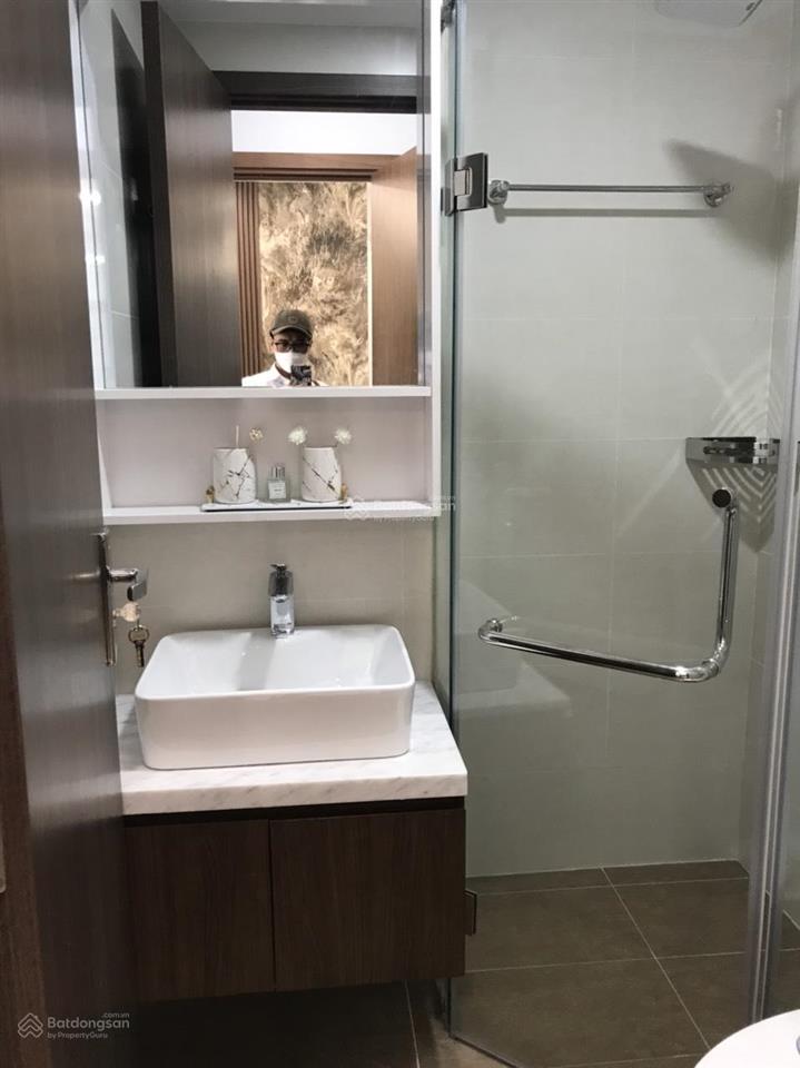 Bán căn hộ 1pn tại phú tài central life tt thành phố, 1,2 tỷ, diện tích 35,4m2 đã bàn giao nhà 