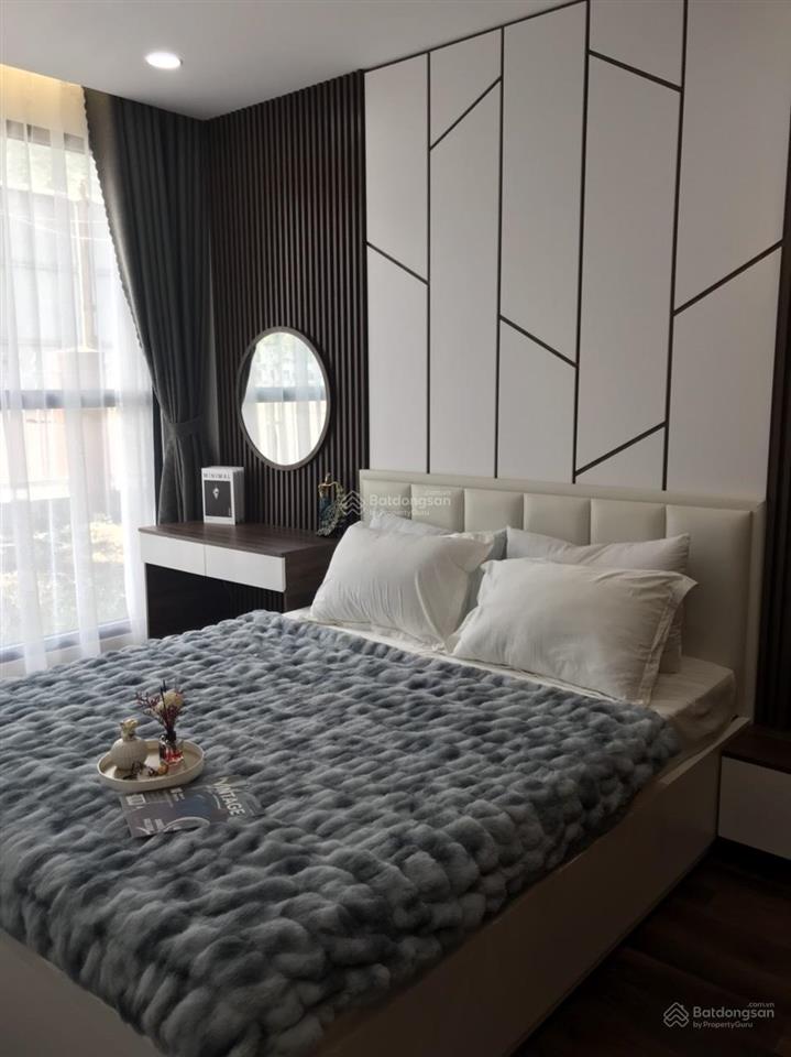 Bán căn hộ 1pn tại phú tài central life tt thành phố, 1,2 tỷ, diện tích 35,4m2 đã bàn giao nhà 