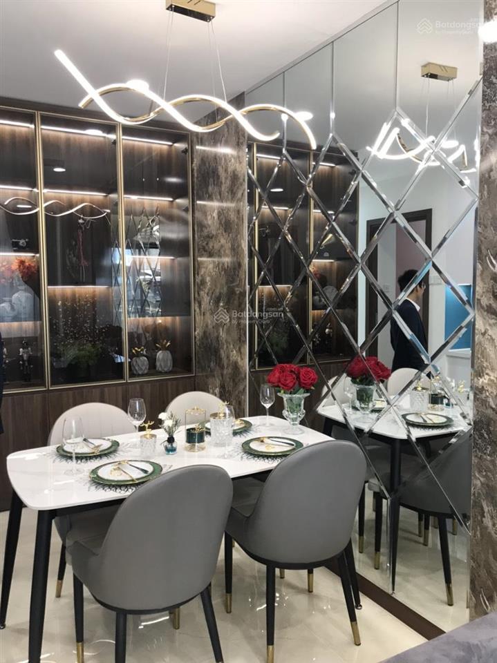 Bán căn hộ 1pn tại phú tài central life tt thành phố, 1,2 tỷ, diện tích 35,4m2 đã bàn giao nhà 