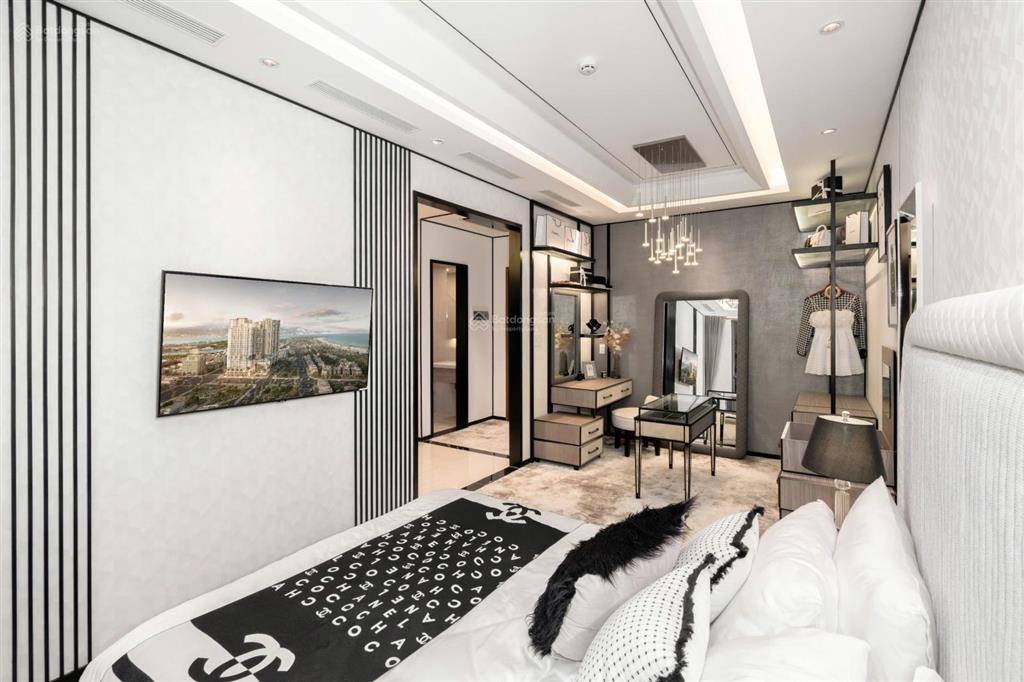 Simona heights quy nhơn cách biển 200m, bàn giao nội thất cao cấp, chiết khấu lên đến 12%