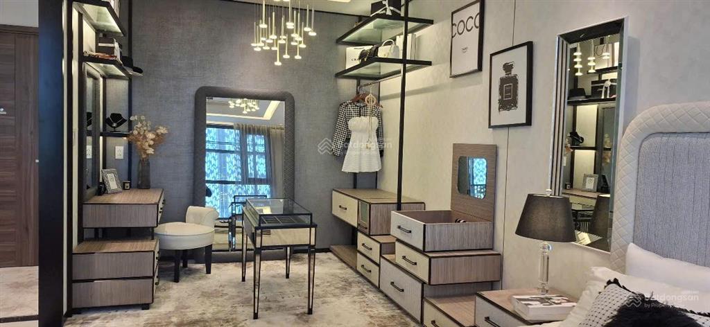 Simona heights quy nhơn cách biển 200m, bàn giao nội thất cao cấp, chiết khấu lên đến 12%