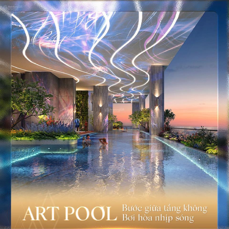 Simona heights quy nhơn cách biển 200m, bàn giao nội thất cao cấp, chiết khấu lên đến 12%