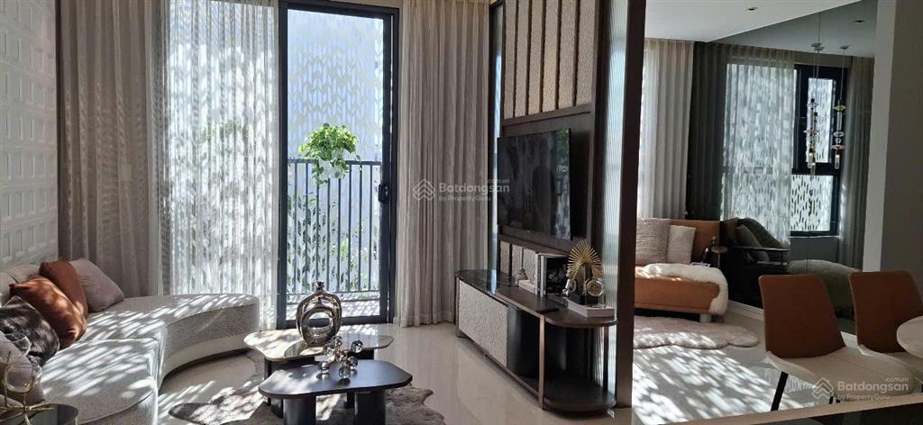 Simona heights quy nhơn cách biển 200m, bàn giao nội thất cao cấp, chiết khấu lên đến 12%