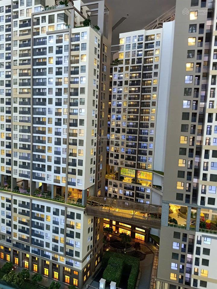 Simona heights quy nhơn cách biển 200m, bàn giao nội thất cao cấp, chiết khấu lên đến 12%