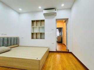 Bán căn hộ c1 hoàng ngọc phách, láng hạ, đđ. dt 85m2, 3 ngủ, lô góc full nội thất, giá chỉ 4.5tỷ