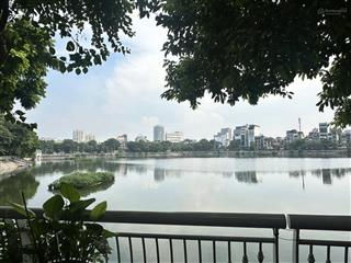 Bán nhà cấp 4 riêng tại xã đàn, giá 260 triệu/m2, 95m2, lô góc giá tốt, xây tòa chdv, cách phố 10m