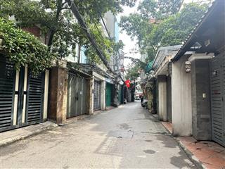 Cần bán gấp nhà có sân vườn tại giảng võ  ba đình, dt 109m2  4 tầng mt 6m  26,9 tỷ(tl)