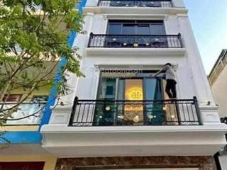 Siêu hiếm  siêu đẹp  vip đống đa  khu phân lô  ô tô  thang máy  kinh doanh  ngõ thông