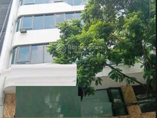 Đẳng cấp cầu giấy  ô tô tránh  vỉa hè 10 tầng đẳng cấp  2thoáng vĩnh viễn dòng tiền 180tr/ th