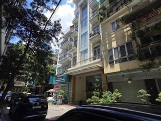 Vị trí siêu đẹp  toà nhà văn phòng cao cấp  thiết kế hiện đại  phân lô  ô to tránh