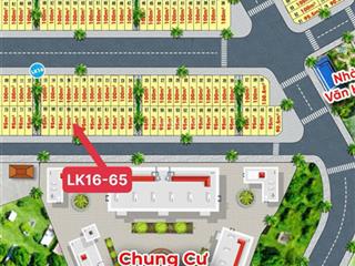 Mb520 đồng nhưng lô view chung cư chỉ 1 ty 3x bé 0981 161 ***