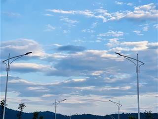 Mb520 dãy lk15 đường thành đạt diện tích 100m2 giá cắt lỗ