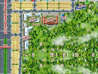 Mb520 đồng nhưng lk1231 đường thành đạt giá rẻ nhất khu