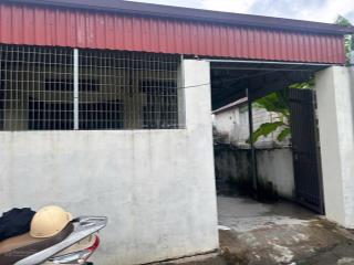 Bán nhà cấp 4 tại liễu dinh trường thọ an lão