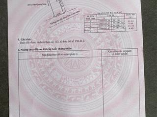 Bán lô đất 70mv chính chủ tại tiên hội an tiến an lão