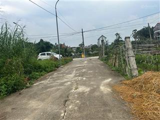 Bán lô đất 60mv chính chủ đâu kiên quốc tuấn