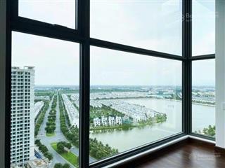 Chính chủ cần bán căn hộ diện tích sử dụng 90m2  view xem pháo hoa tại sun hà nam
