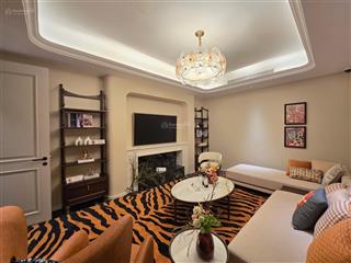 Chính chủ bán căn shophouse view sông công viên lễ hội  sun hà nam