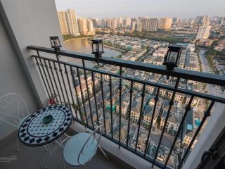 Chính chủ nhượng lại căn hộ dtsd gần 100m2 tại phủ lý  hà nam
