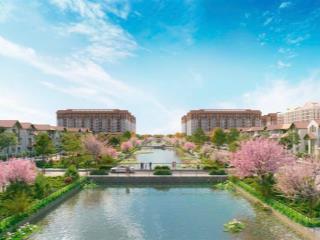 Bán đất nền cạnh sun world hà nam  1.7 tỷ hoàn thiện thủ tục