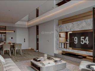 Bán nhanh căn 2 ngủ sun feliza cầu giấy  giá rẻ  ký hợp đồng mua bán ngay