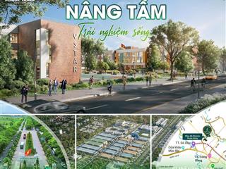 CHỈ 579TR SỞ HỮU NHÀ PHỐ PHƯỚC ĐÔNG CHO THUÊ 8-16TR/THÁNG