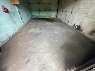 ✨🏠CHO THUÊ KHO XƯỞNG-MẶT TIỀ.N ĐƯỜNG TRÂN THỊ CỜ