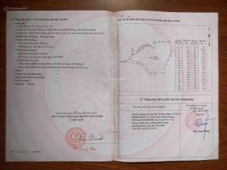Siêu phẩm nghỉ dưỡng lô đất 2553m tại sơn dương, tuyên quang đại gia sống ẩn, yêu thiên