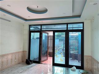 Hàng hiếm tại định trung  p vĩnh phúc
chỉ 2,1xx có ngay đất sẵn nhà 2 tầng mới đẹp
 diện tích  8