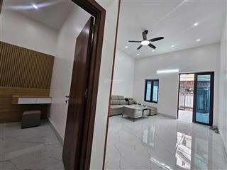 Bán đất sẵn nhà c4 tại đống đa  vĩnh yên, vĩnh phúc  diện tích 126m2 mặt tiền hơn 5m nở hậu. s