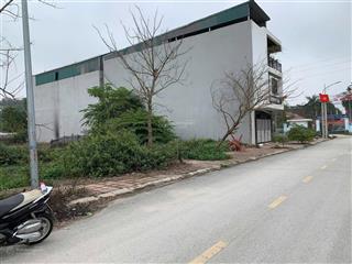 Em bán lô đất phân lô nhà nước full thổ cư đường quy hoạch 13,5 mét đẹp không lỗi gì
