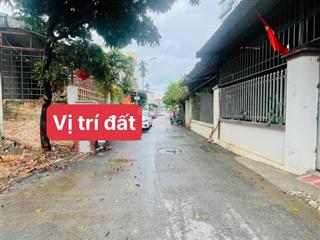 Chính chủ cần bán gấp lô đất siêu đẹp tại vĩnh yên giá cực hời! khu hc7 đống đa vĩnh yên vĩnh