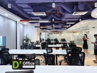 550m2 cắt nhỏ nhất 150m2 giá 245k/m2/th sẵn nội thất tại vinhomes d'capitale trần duy hưng