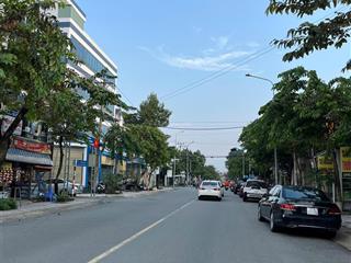 Bán gấp nhà mặt tiền 1 trệt 1 lầu 2 tấm đang cho thuê ổn định phường phú lợi, thành phố hồ chí minh