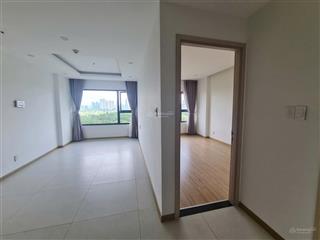 New city thủ thiêm quận 2 bán căn hộ 1 pn ntcb 4.7 tỷ