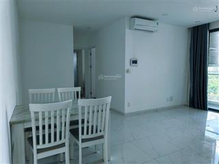 Dlusso cho thuê căn hộ 2 phòng ngủ full nội thất giá 16 triệu
