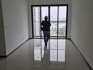 One verandah bán căn hộ 2 phòng ngủ view sông trực diện mát mẻ