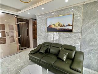 Homyland riverside quận 2 bán căn hộ 3 phòng ngủ full nội thất 5.7 tỷ chưa bao gồm 5% sổ