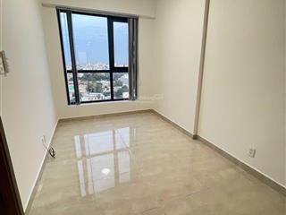Centana thủ thiêm quận 2 bán căn hộ 2 phòng ngủ