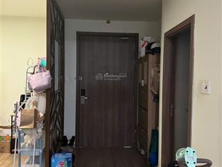 Centana thủ thiêm quận 2 bán căn hộ 3 phòng ngủ mặt sau mát mẻ