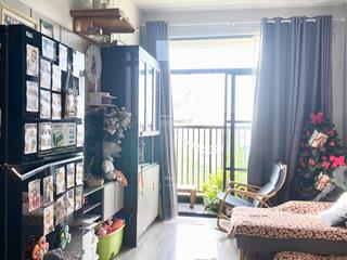 Jamila quận 9 bán căn hộ 2 phòng ngủ 4.5 tỷ