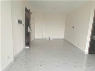 Vinhome grand park cho thuê căn 3 phòng ngủ nhà trống tòa bs10