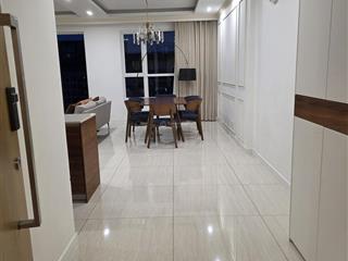 Vista verde quận 2 cho thuê căn hộ 3 phòng ngủ nội thất sang trọng ở liền