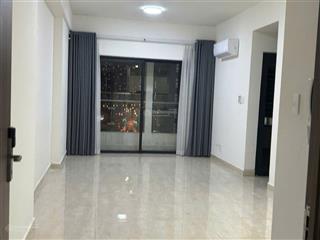 Hot hot cenatana cho thuê căn 3pn 97m2 ntcb 14 triệu ưu tiên khách chốt hôm nay giảm 500k