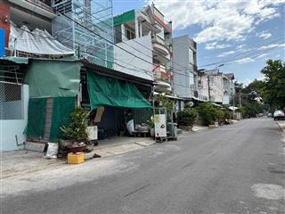 Bán nhà mặt tiền đường số 12  kdc bình hưng  kế bên trường quốc tế nam mỹ  120m2  11tỷ2