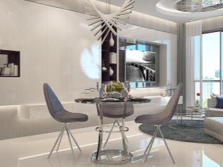 Cần cho thuê nhanh ch hưng phúc (happy residence) pmh, q7 nhà đẹp chỉ 16tr/th